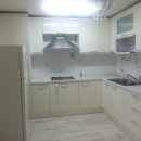 중앙동265 이미지