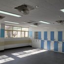 한국주얼리고등학교 이미지