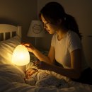 폴라베어2펜션 | 수면등 선택 가이드! 아기 숙면 돕는 필수템 총정리 💡
