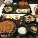 유리카모메식당 이미지
