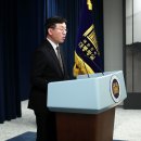 박상욱 카카오 검색결과