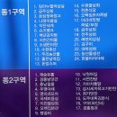 성북-돈암-2005 | 서울 시장 탐구《돈암시장 ㆍ돈암시장 맛집들》황해도떡집/할머니떡집/황해옥감자탕돈암본점/맛나순대국...