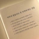 한울어린이집 이미지