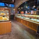 중앙대로214번길 | [부산기념품] 삼진어묵 부산기념품 추천. 짐보관 서비스 내돈내산 솔직후기