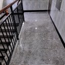 (주)그린약품 | 원주 사무실 청소│다그린 정기 청소 계약 후기