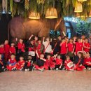 태양태권도장 이미지