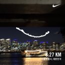 서충주도서관 | [공지] 2025년 돌아보기, 2026년 27번째 나라 여행 계획