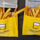 에그박스 영등포 대림점 이미지