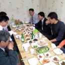 축협구내식당 Daum카페
