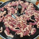 은행동제9공영주차장 이미지