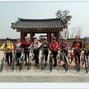 아라 이미지