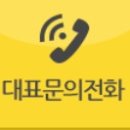 퓨리스샘물 이미지