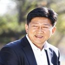 박상욱 카카오 검색결과