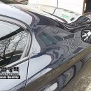 폴리시팩토리 이미지