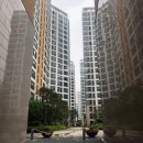 강서으뜸공인중개사사무소 이미지