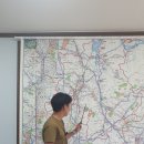 파트너스공인중개사사무소 이미지