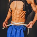 동두천한의원 이미지