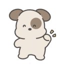 프랑테리 펫푸드 이미지