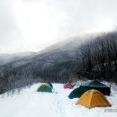 (주)벽송 이미지