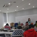 오이도문화복지센터 이미지