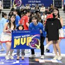 제2공단3로 이미지