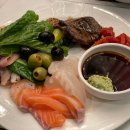 bcc 킹덤 이미지