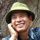 [매월당 싯길 (19) 치악산] 경주만큼 절 많던 원주, 지금은 기억마저 흐릿
