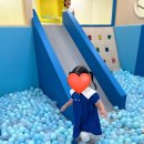 영동지원 | [충북 영동] 영동군 육아종합지원센터 실내 놀이터 방문 후기🙂