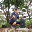 고씨제당약수터 이미지