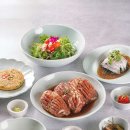 백제원 등촌점 이미지