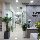 톰과제니 동물메디컬센터 이미지