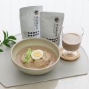 맷돌농장 | 건국유업 KU건국농장 국산콩두유, 콩국수 만들기