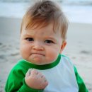 경산화인간호학원 이미지