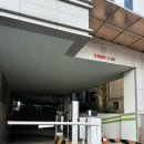 CU 매탄점 네이버블로그