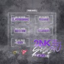 투포케이 24K 이미지