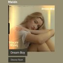 Stacey Ryan - Dream Boy [ 봄에듣기좋은노래 ] 이미지