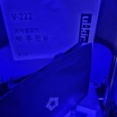 업사이클링 패션 | 2025 서울패션위크 업사이클링 브랜드 얼킨 25FW 컬렉션 후기 Feat 디자이너 앙드레김