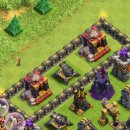 뽑기훈련소 이미지