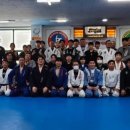 비시엠태권도 네이버블로그