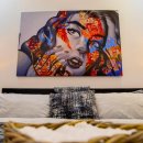 관광숙박 이미지