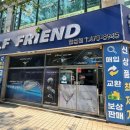 마코골프화성남양점 | 화성 골프샵 테일러메이드 P790 아이언 중고 구매 가능한 매장