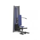 머슬팩토리24 교대점 이미지