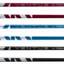 골프인클럽 이미지