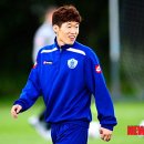 (주)투어퀸스