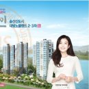 송산PC 이미지