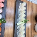 메디브릭스 | 용인 동백역 초밥맛집 쥰스시 알고 있었나요?