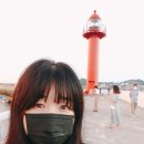 전곡항마리나 이미지