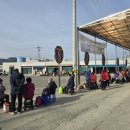 순창시장버스정류장 이미지