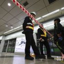 신도림역 이미지