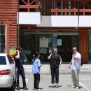 골안경로당 이미지